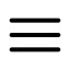 Menu Mammia