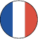 Français
