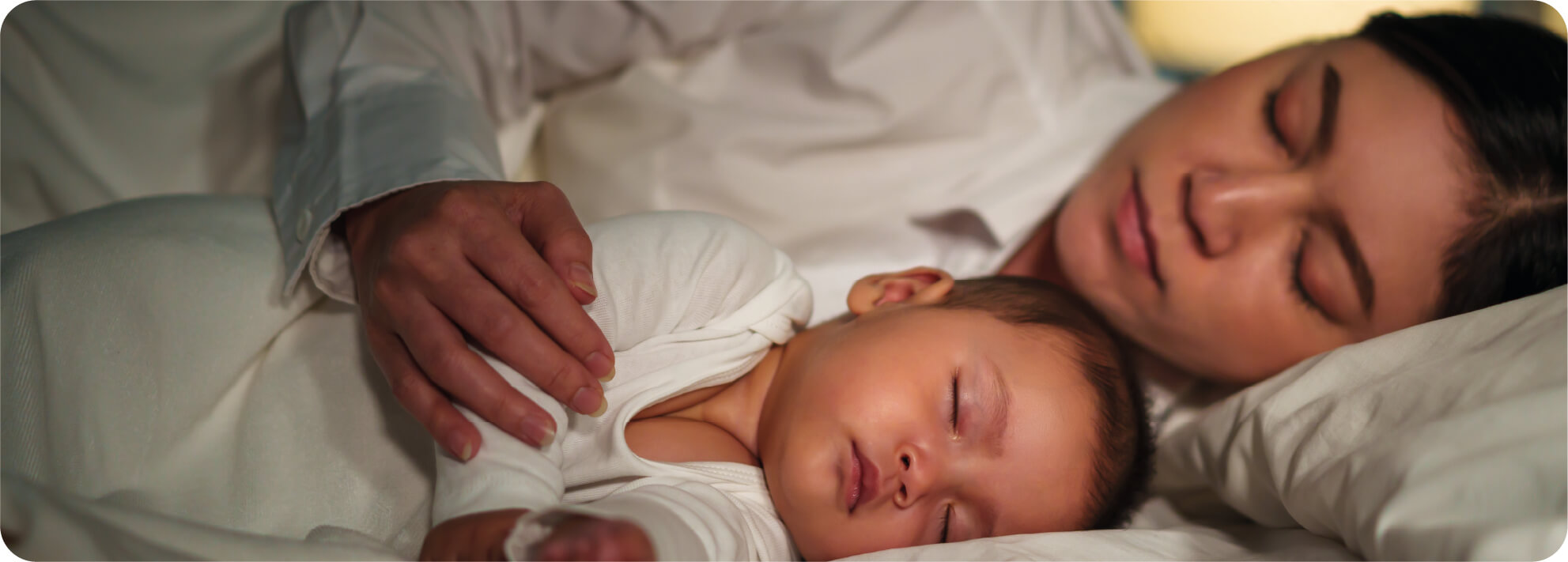 Guide pour un sommeil paisible@300x-100