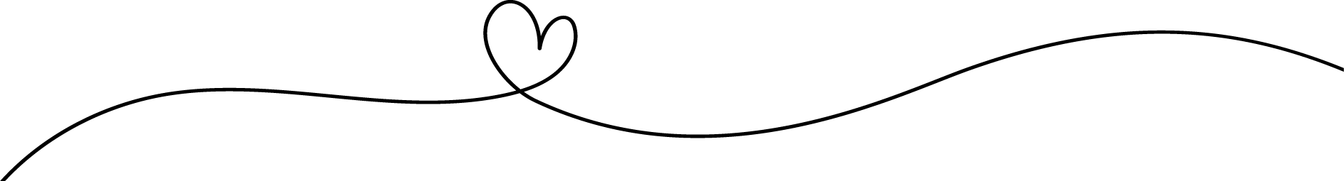 temoignage-1