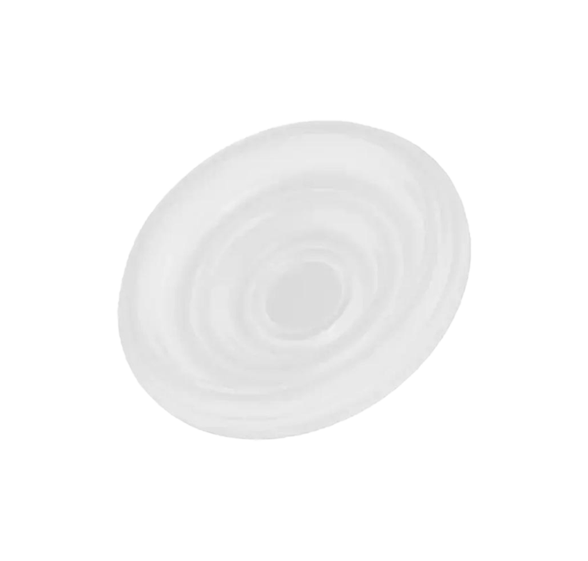 Diaphragm